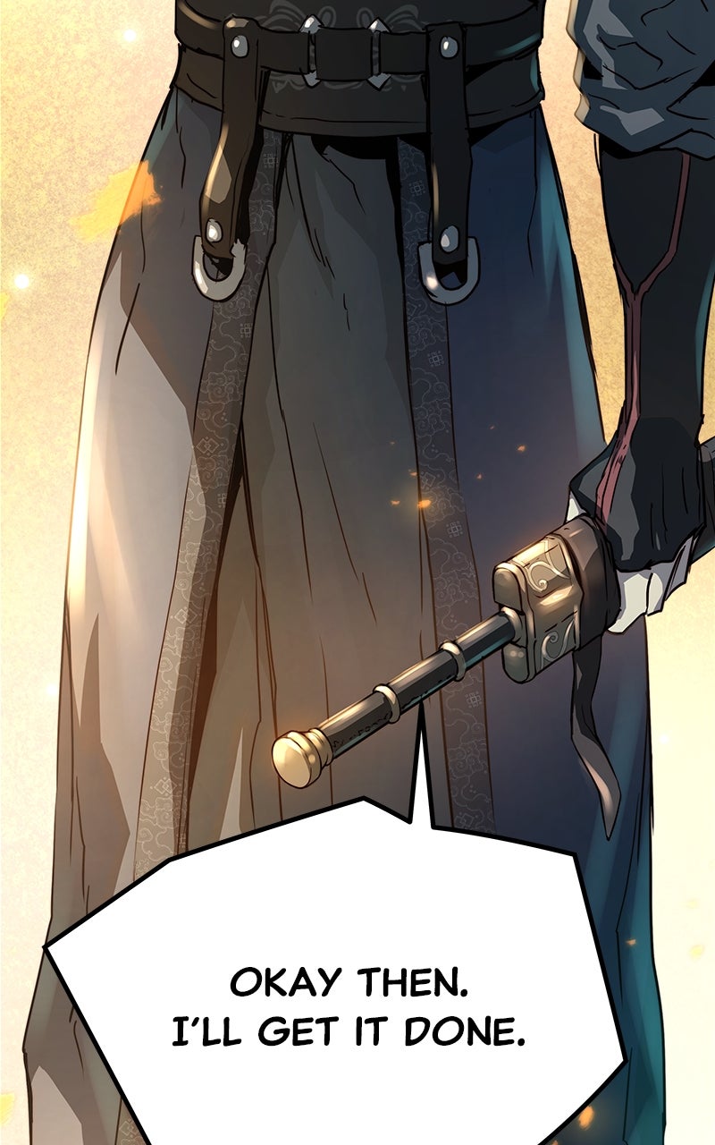 Read Absolute Regression Manga Online