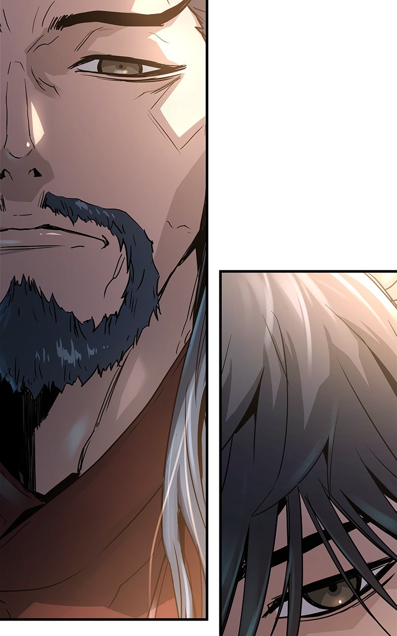 Read Absolute Regression Manga Online