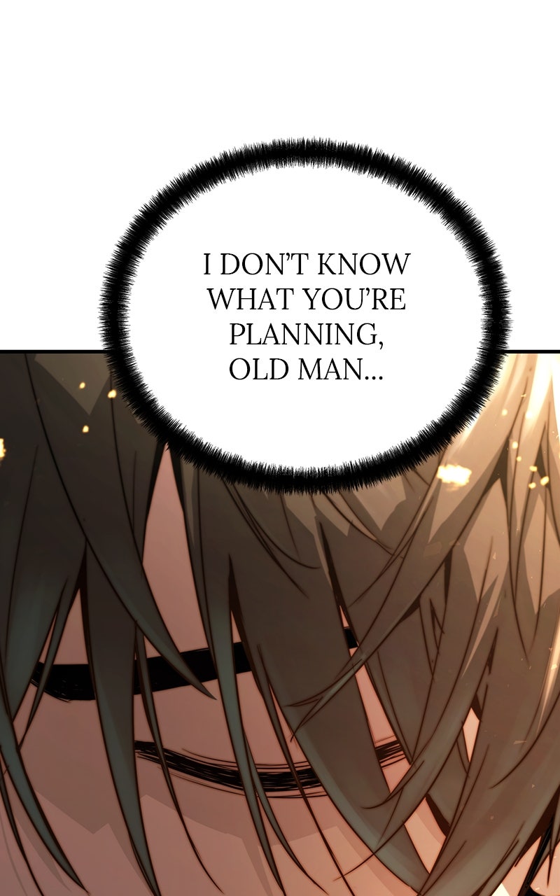 Read Absolute Regression Manga Online
