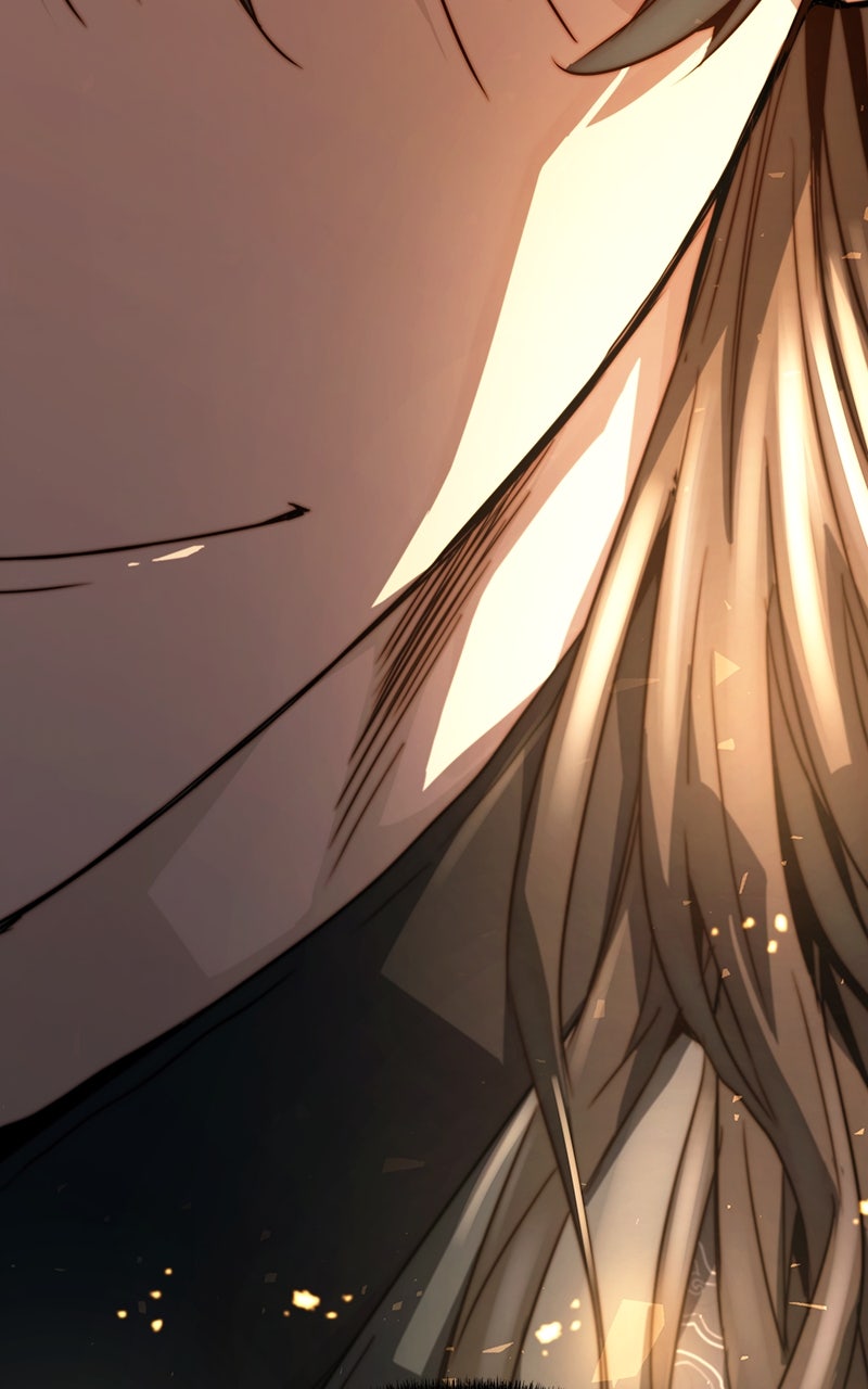 Read Absolute Regression Manga Online