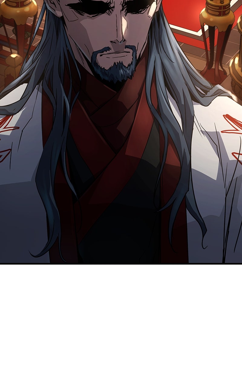 Read Absolute Regression Manga Online