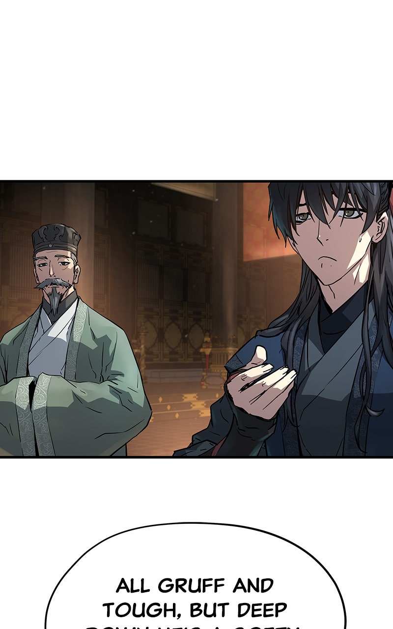 Read Absolute Regression Manga Online
