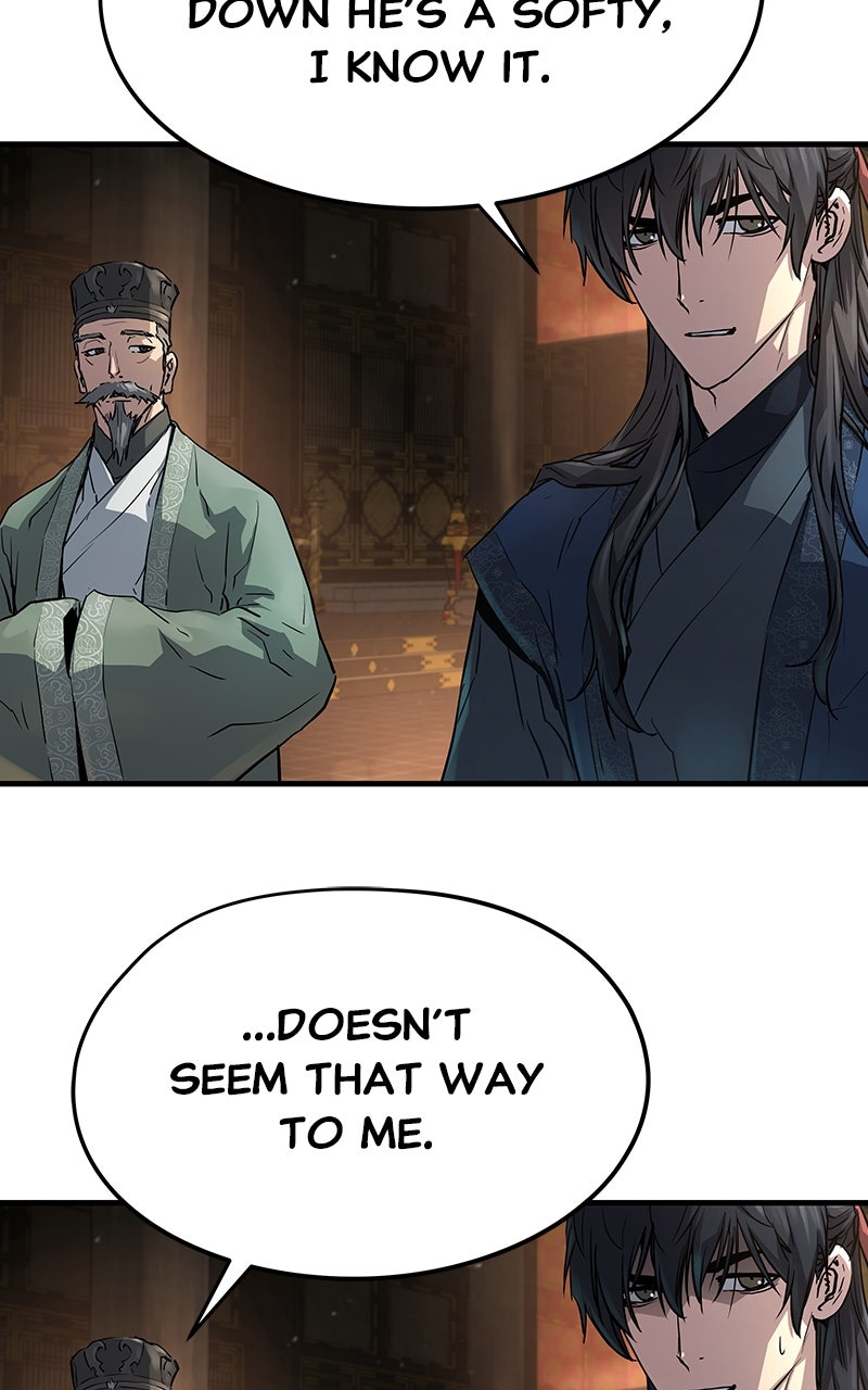 Read Absolute Regression Manga Online