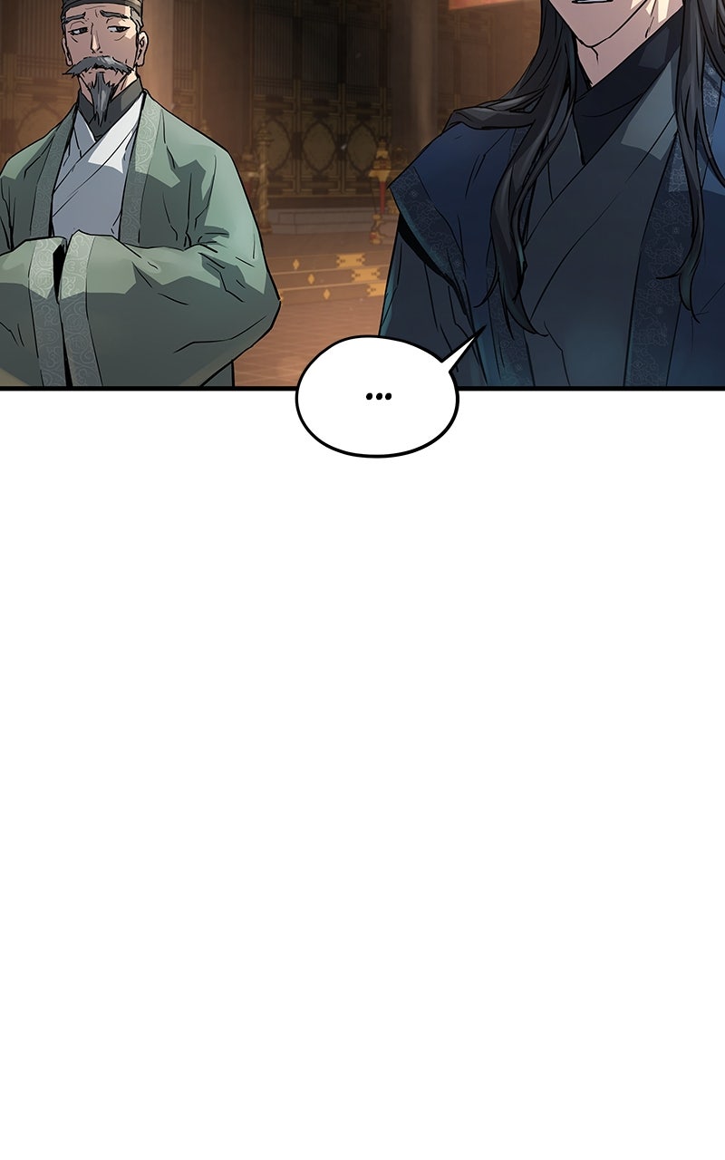 Read Absolute Regression Manga Online