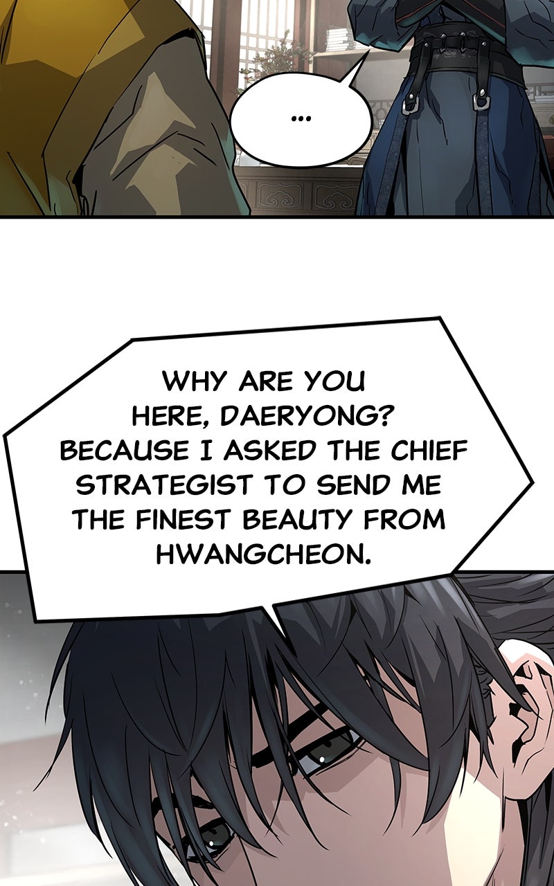 Read Absolute Regression Manga Online