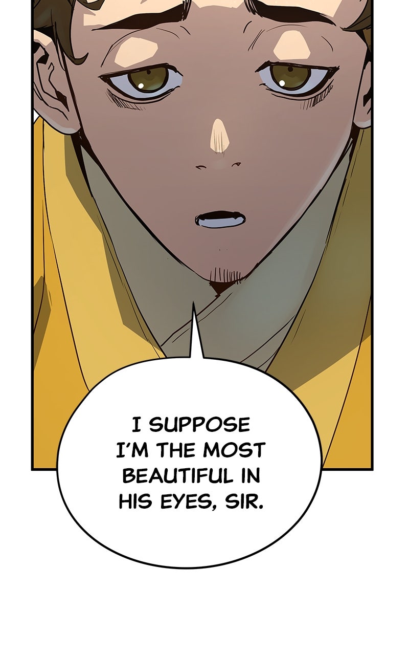 Read Absolute Regression Manga Online