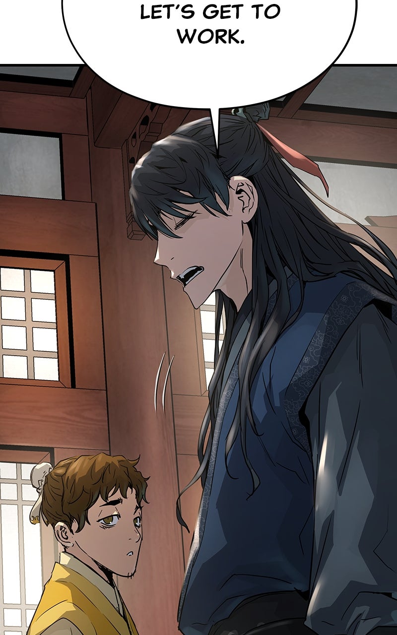 Read Absolute Regression Manga Online