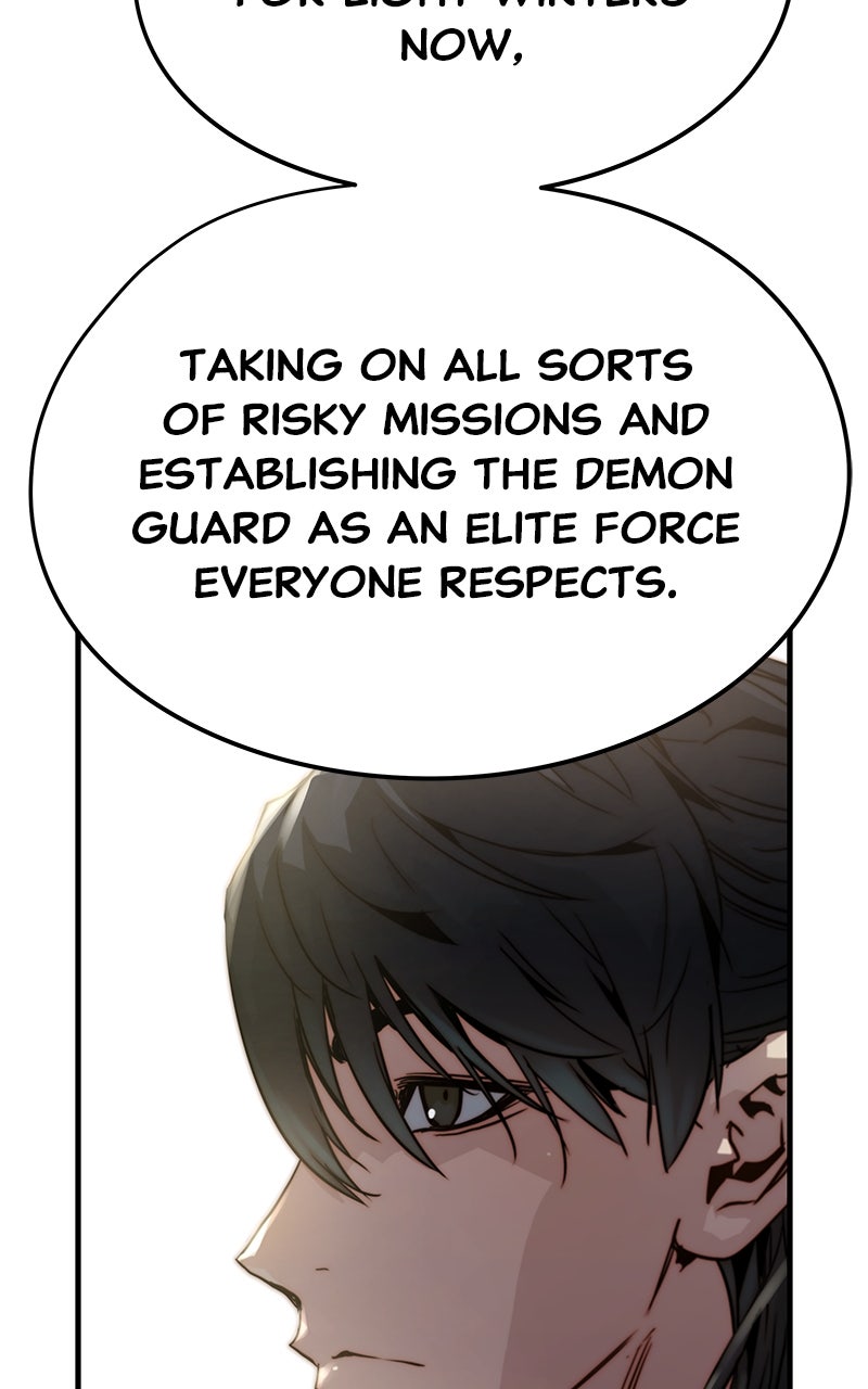 Read Absolute Regression Manga Online