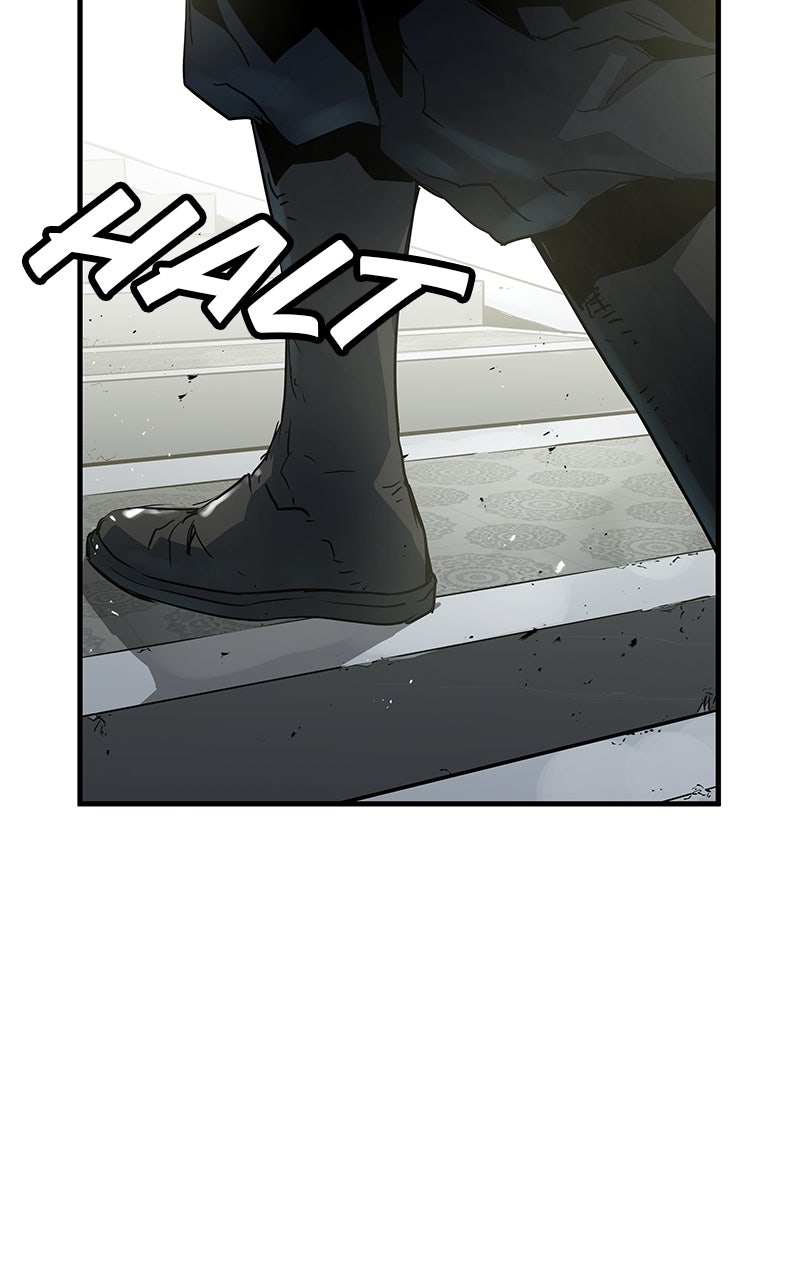Read Absolute Regression Manga Online