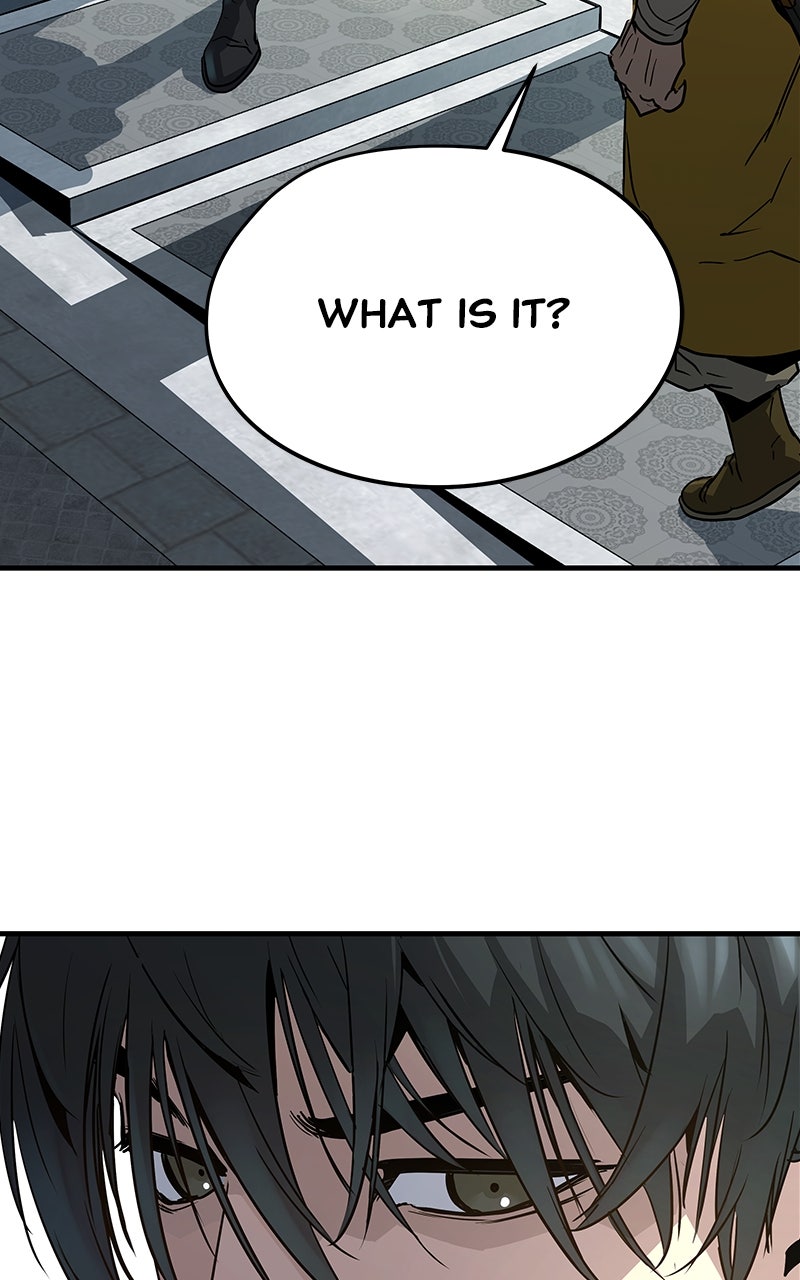 Read Absolute Regression Manga Online