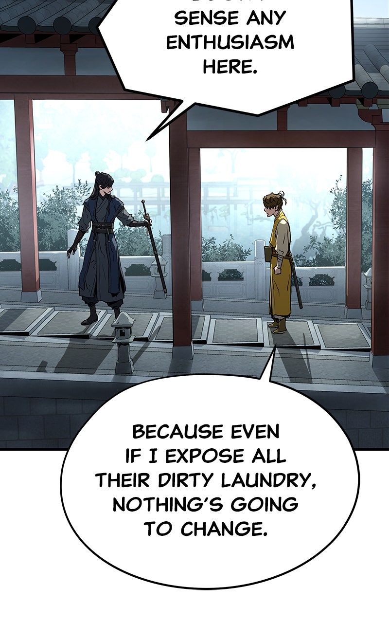 Read Absolute Regression Manga Online