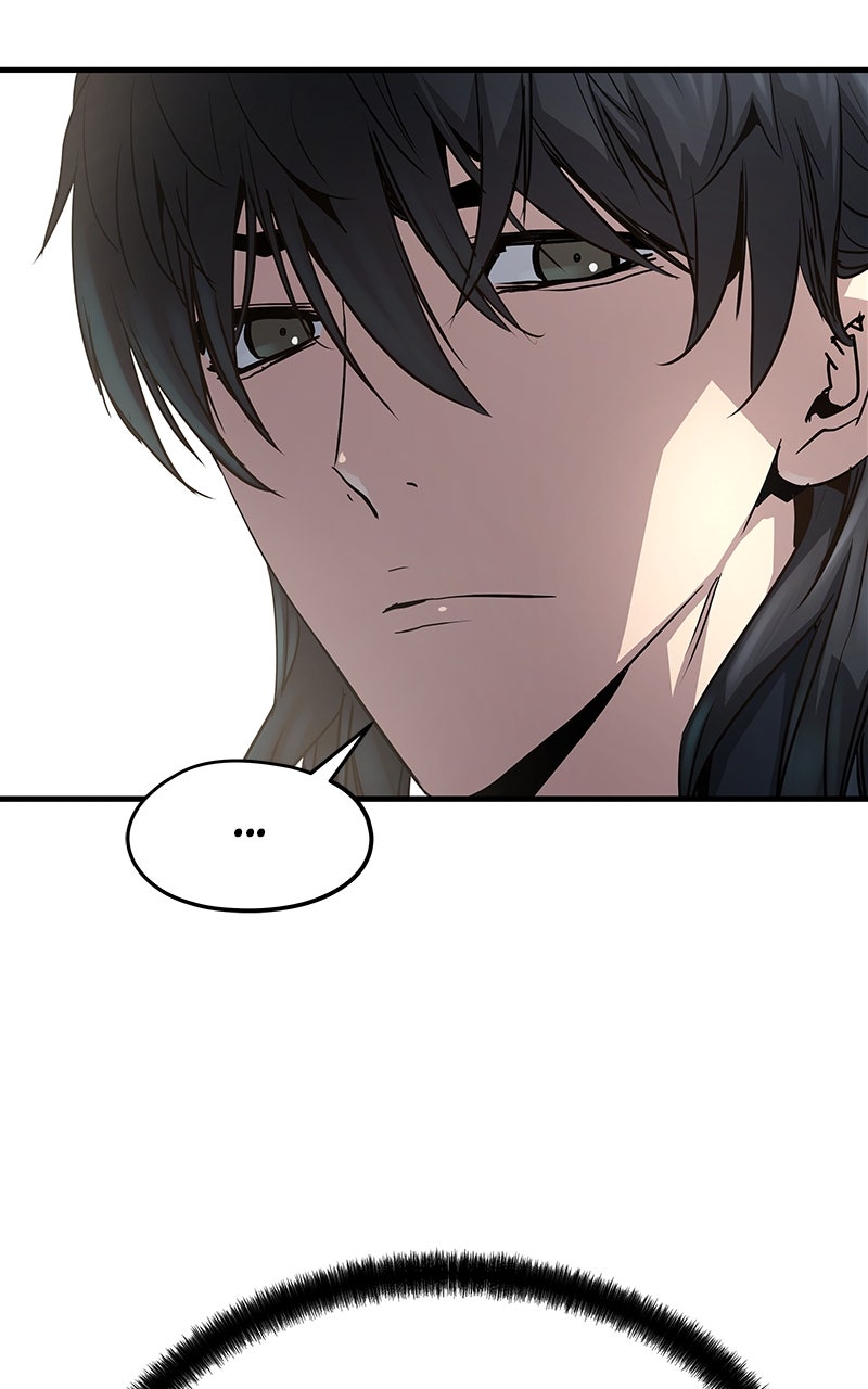 Read Absolute Regression Manga Online