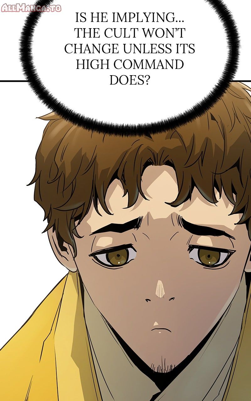 Read Absolute Regression Manga Online