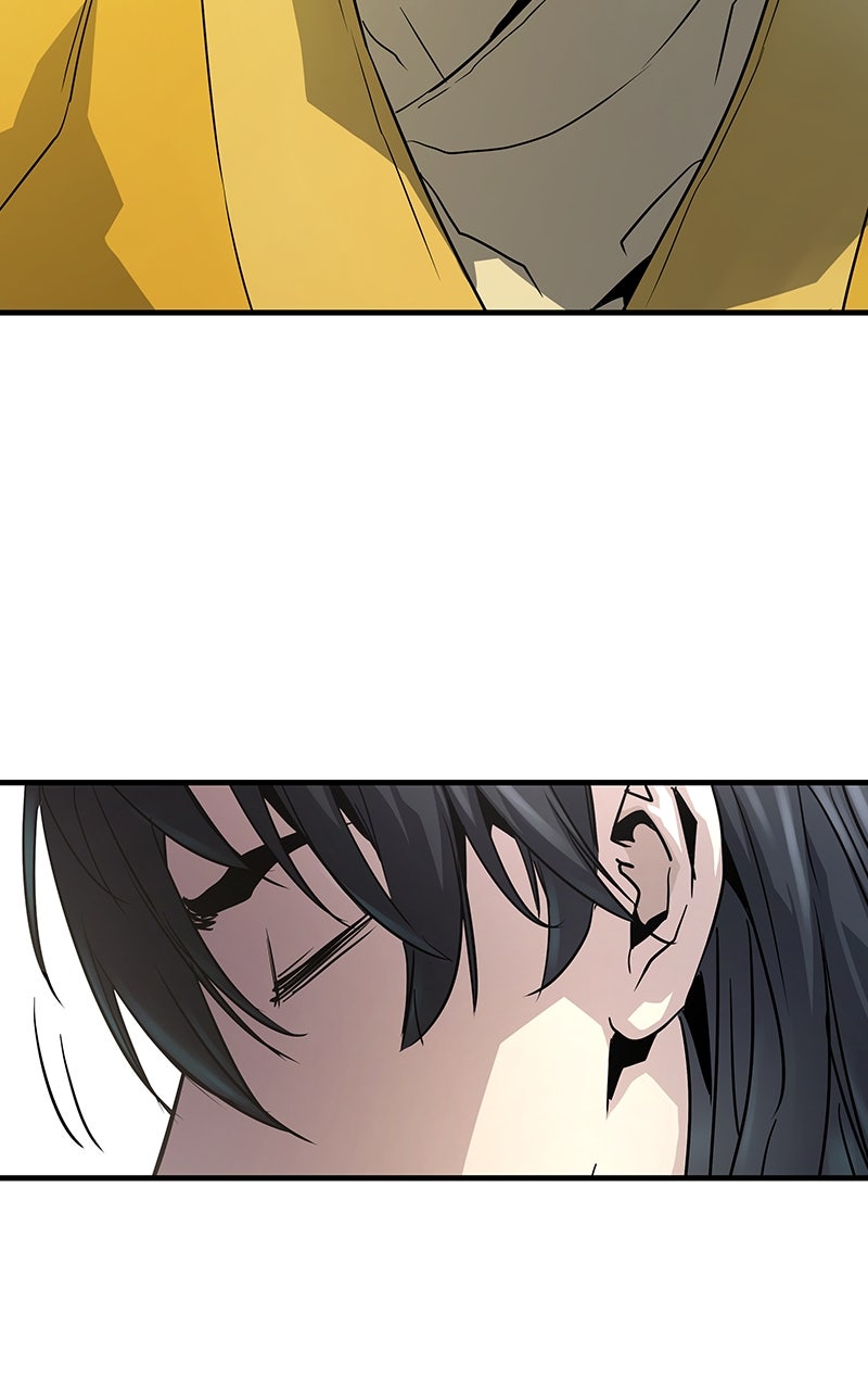 Read Absolute Regression Manga Online