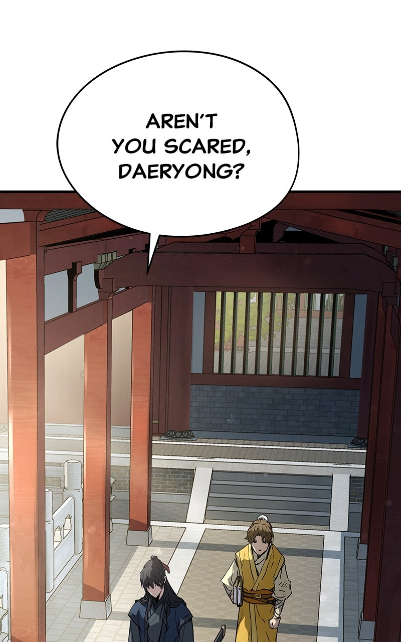 Read Absolute Regression Manga Online