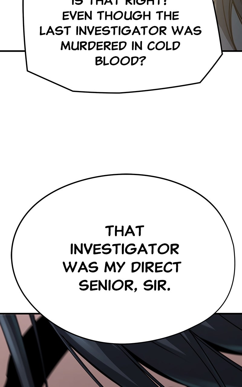 Read Absolute Regression Manga Online