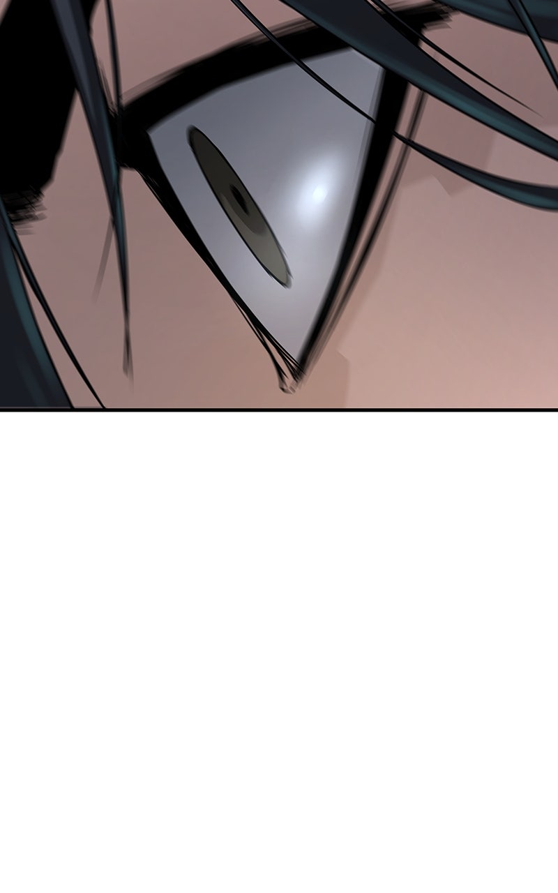 Read Absolute Regression Manga Online