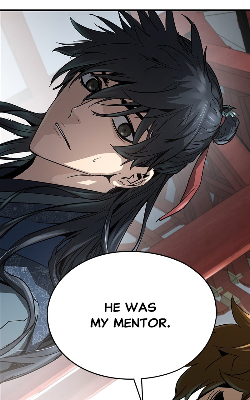 Read Absolute Regression Manga Online