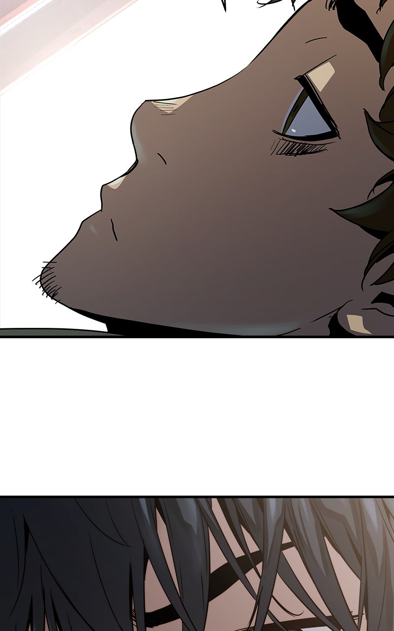 Read Absolute Regression Manga Online