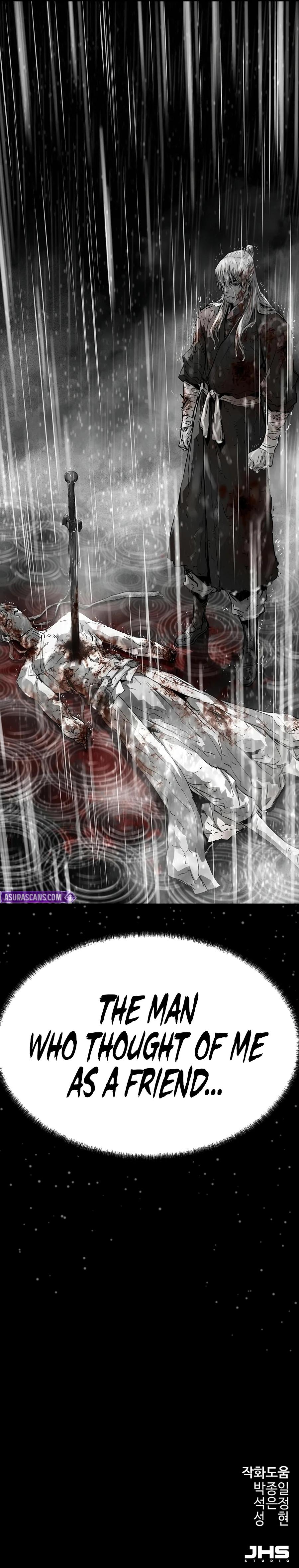 Read Absolute Regression Manga Online