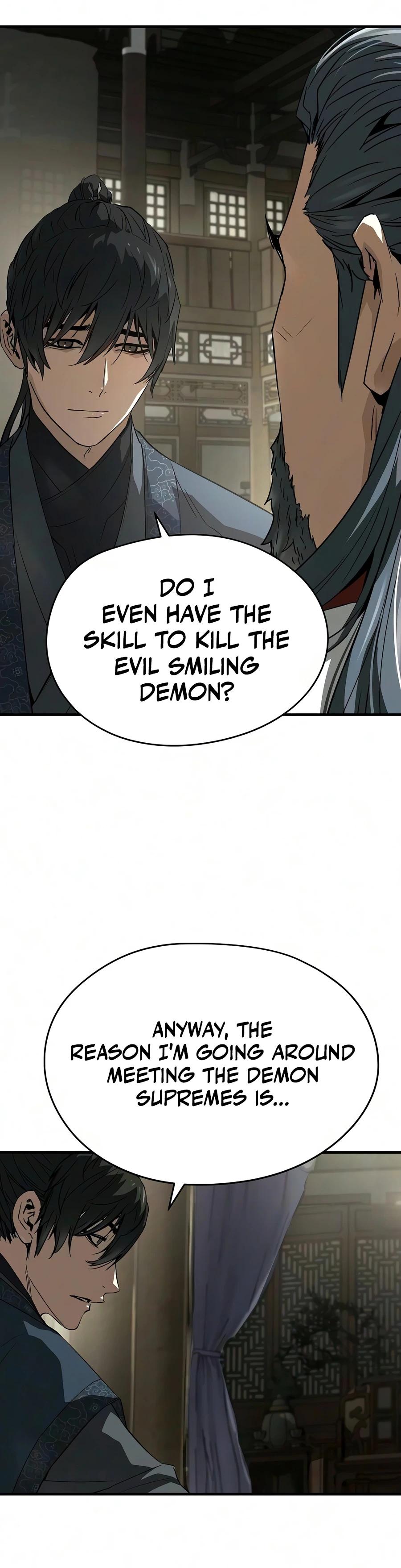 Read Absolute Regression Manga Online