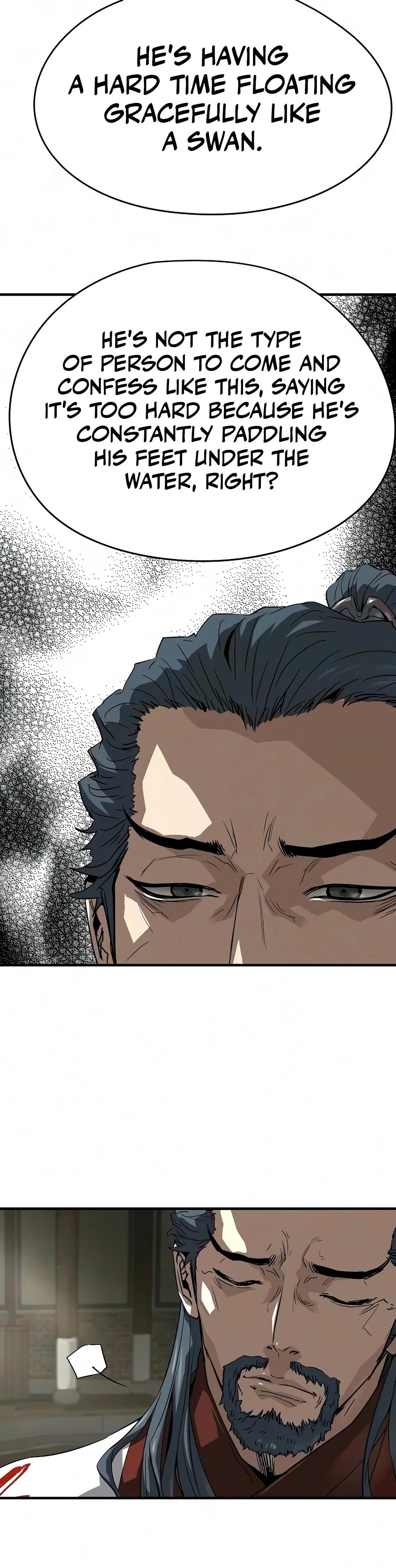 Read Absolute Regression Manga Online