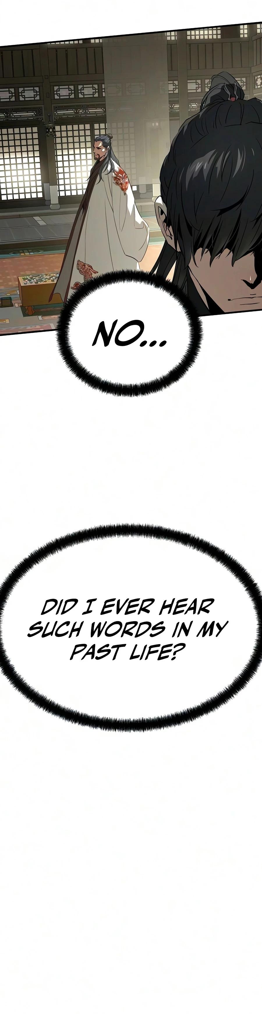 Read Absolute Regression Manga Online