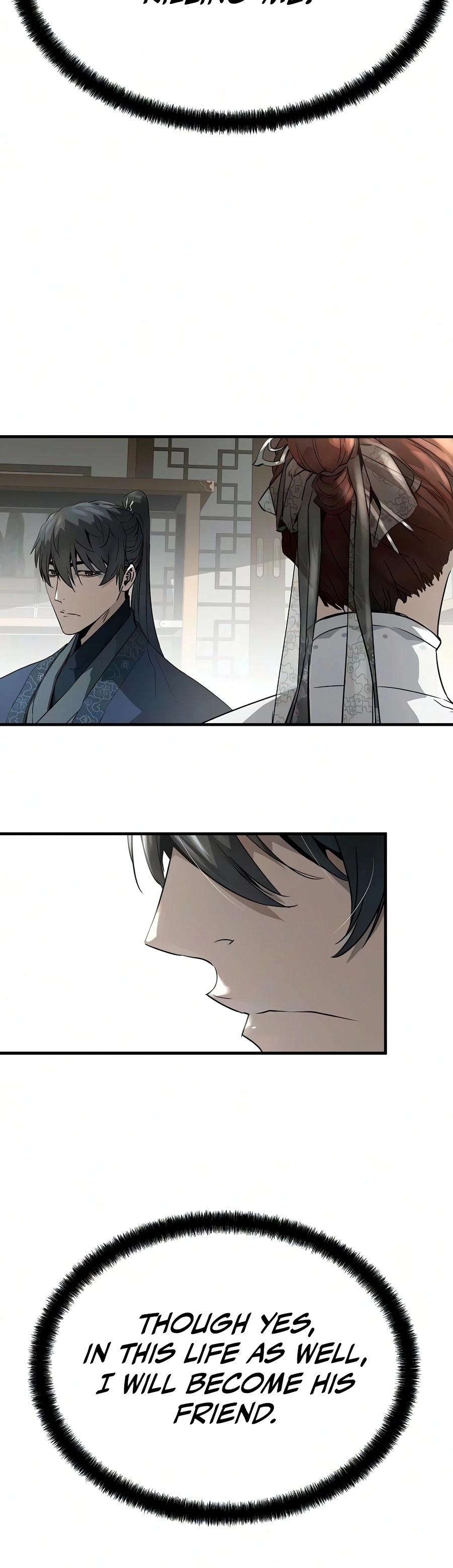 Read Absolute Regression Manga Online