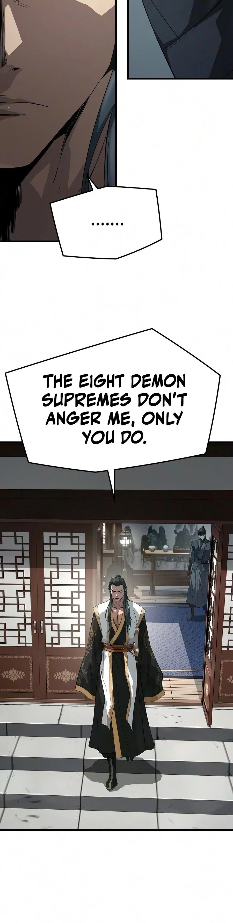 Read Absolute Regression Manga Online