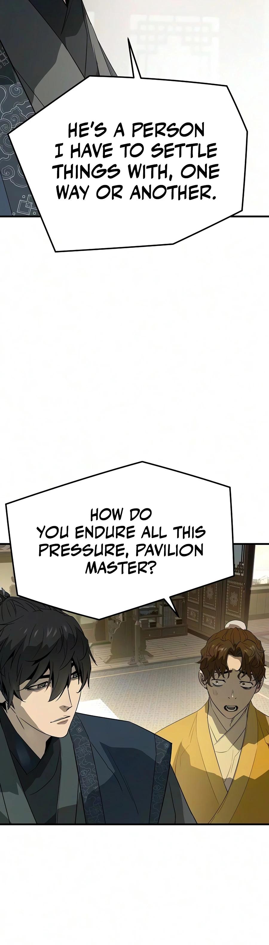 Read Absolute Regression Manga Online
