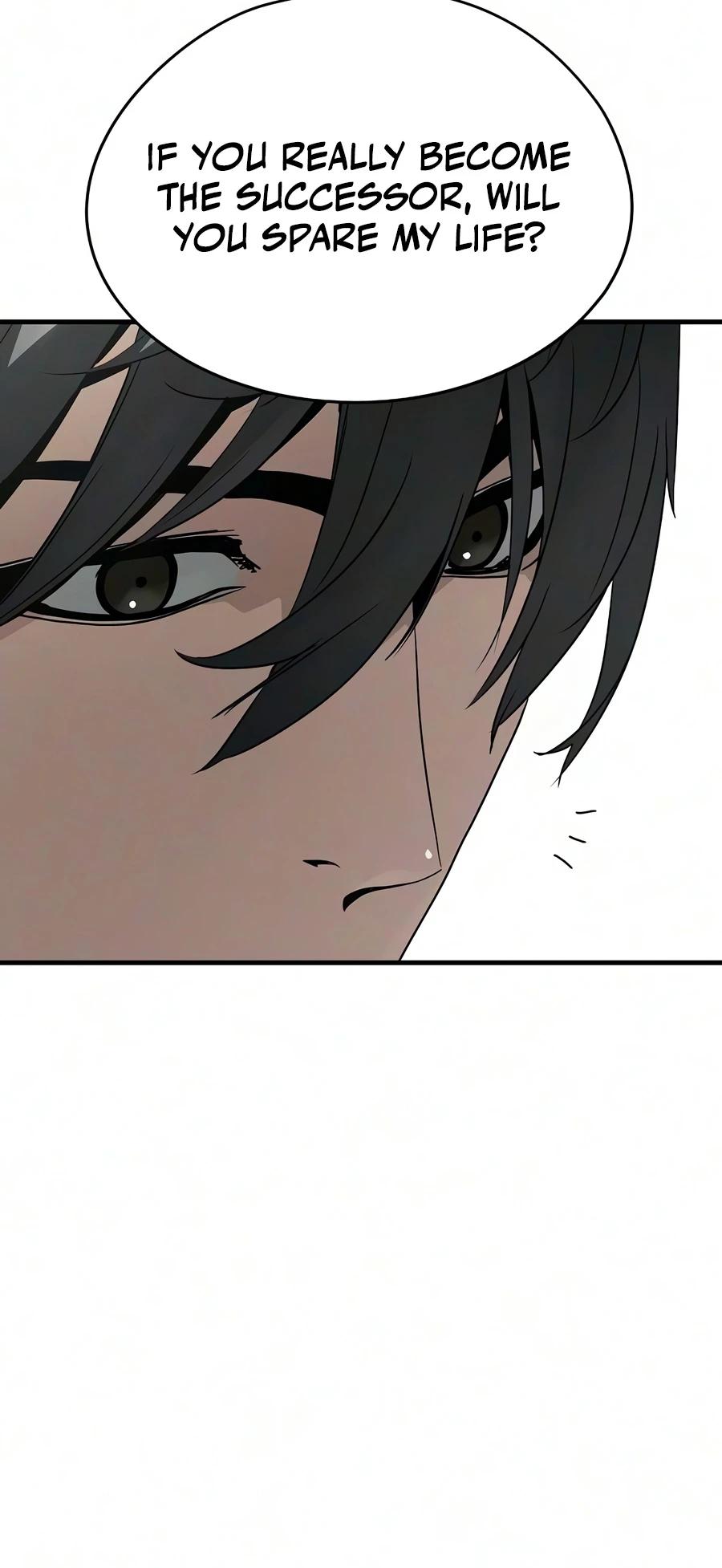 Read Absolute Regression Manga Online