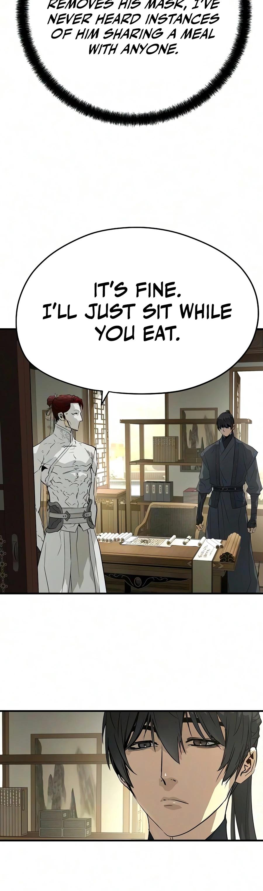 Read Absolute Regression Manga Online