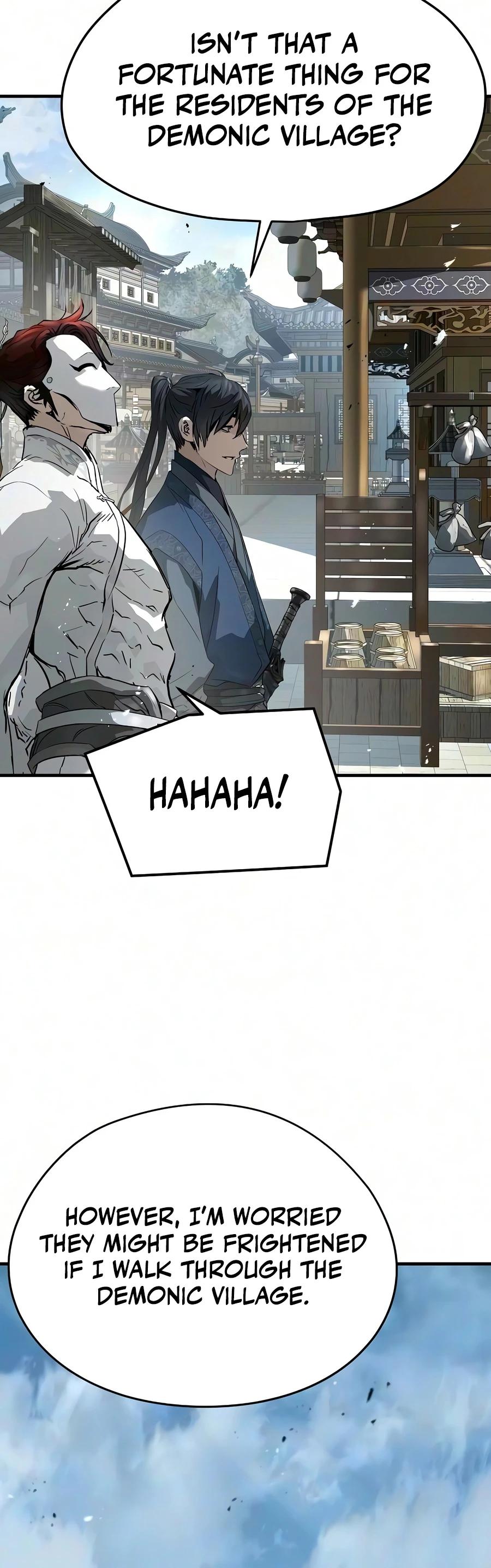 Read Absolute Regression Manga Online