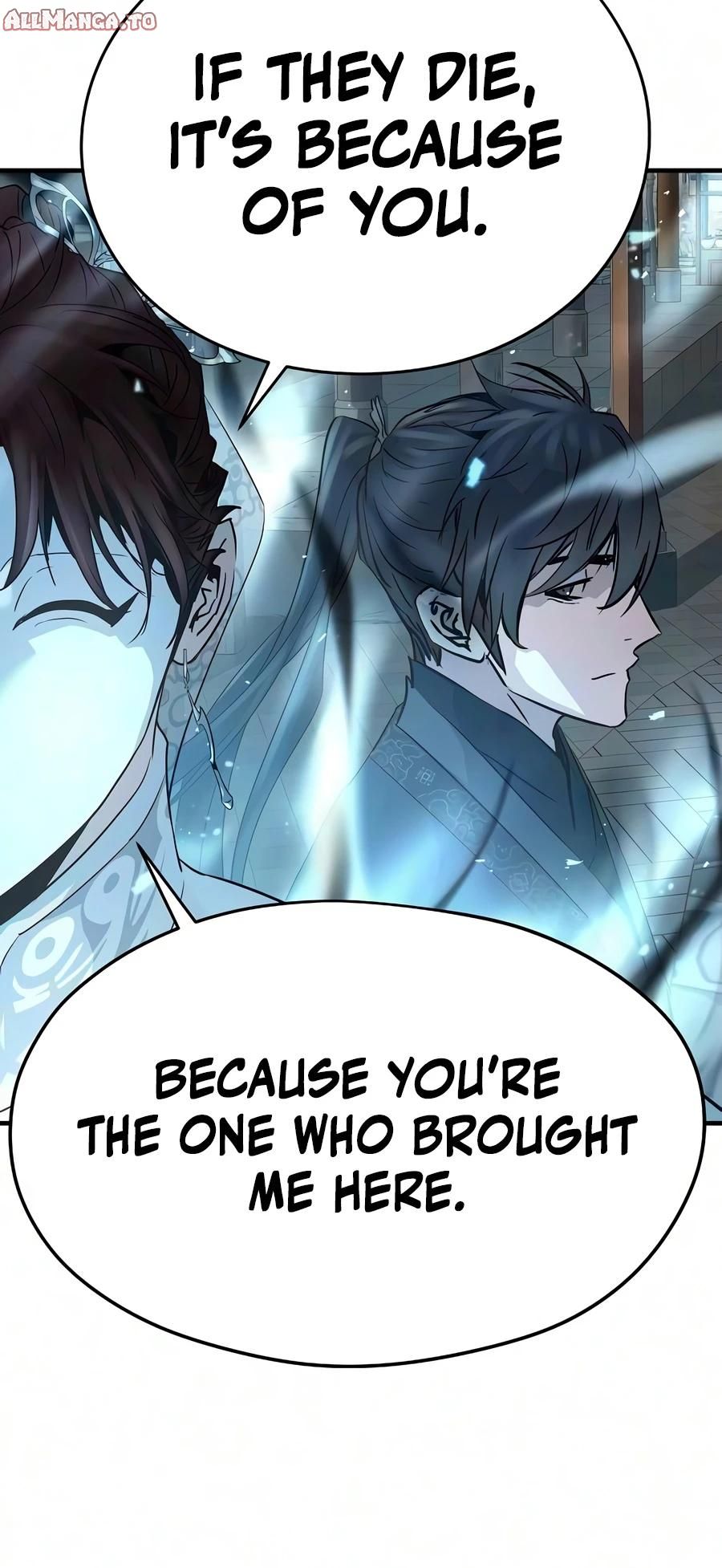 Read Absolute Regression Manga Online