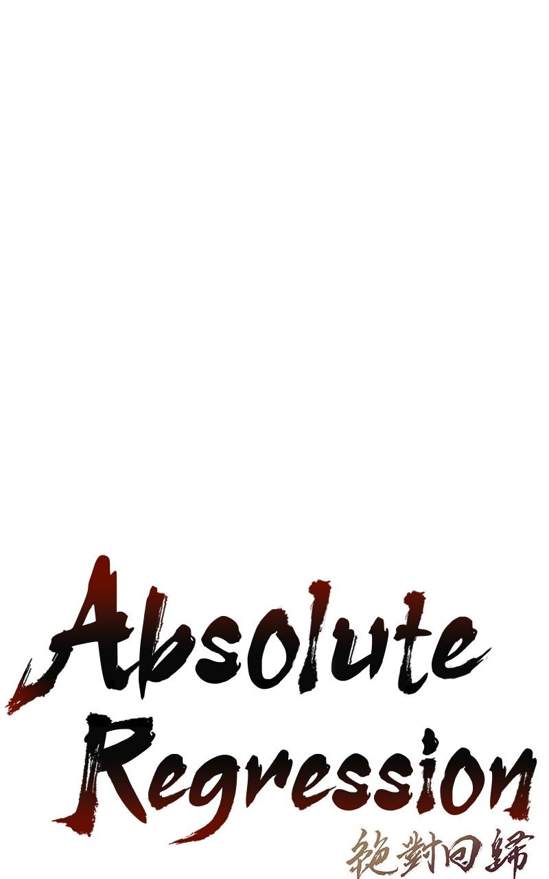 Read Absolute Regression Manga Online