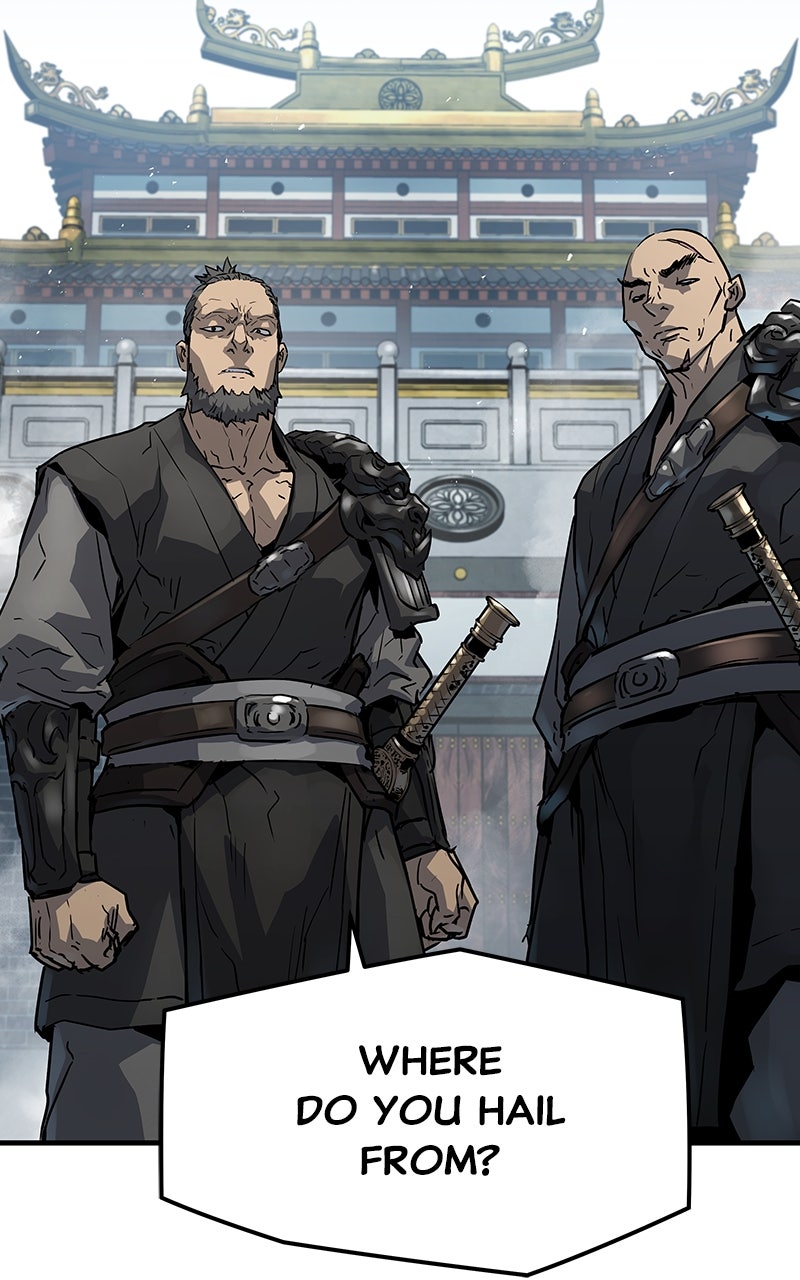 Read Absolute Regression Manga Online