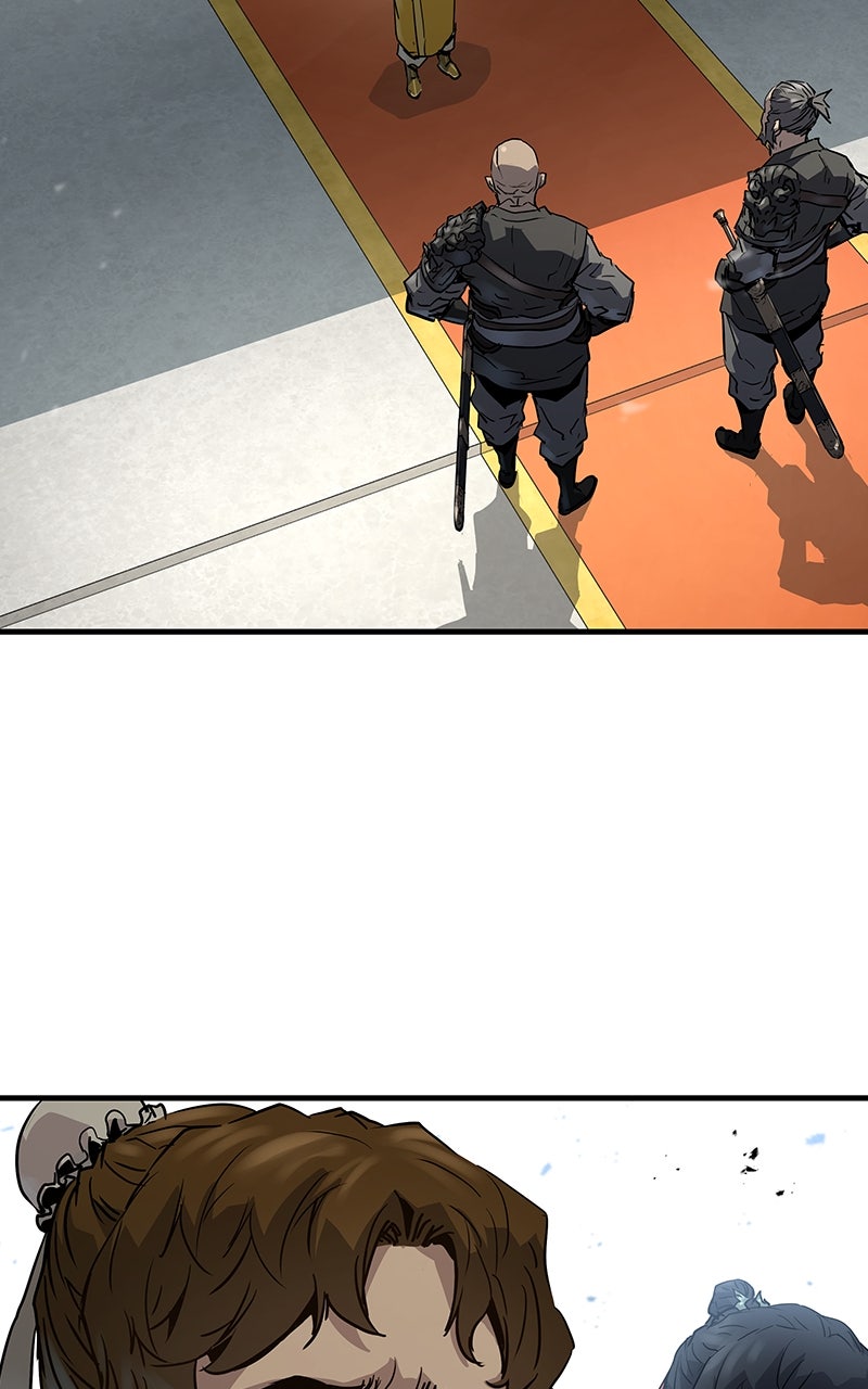 Read Absolute Regression Manga Online