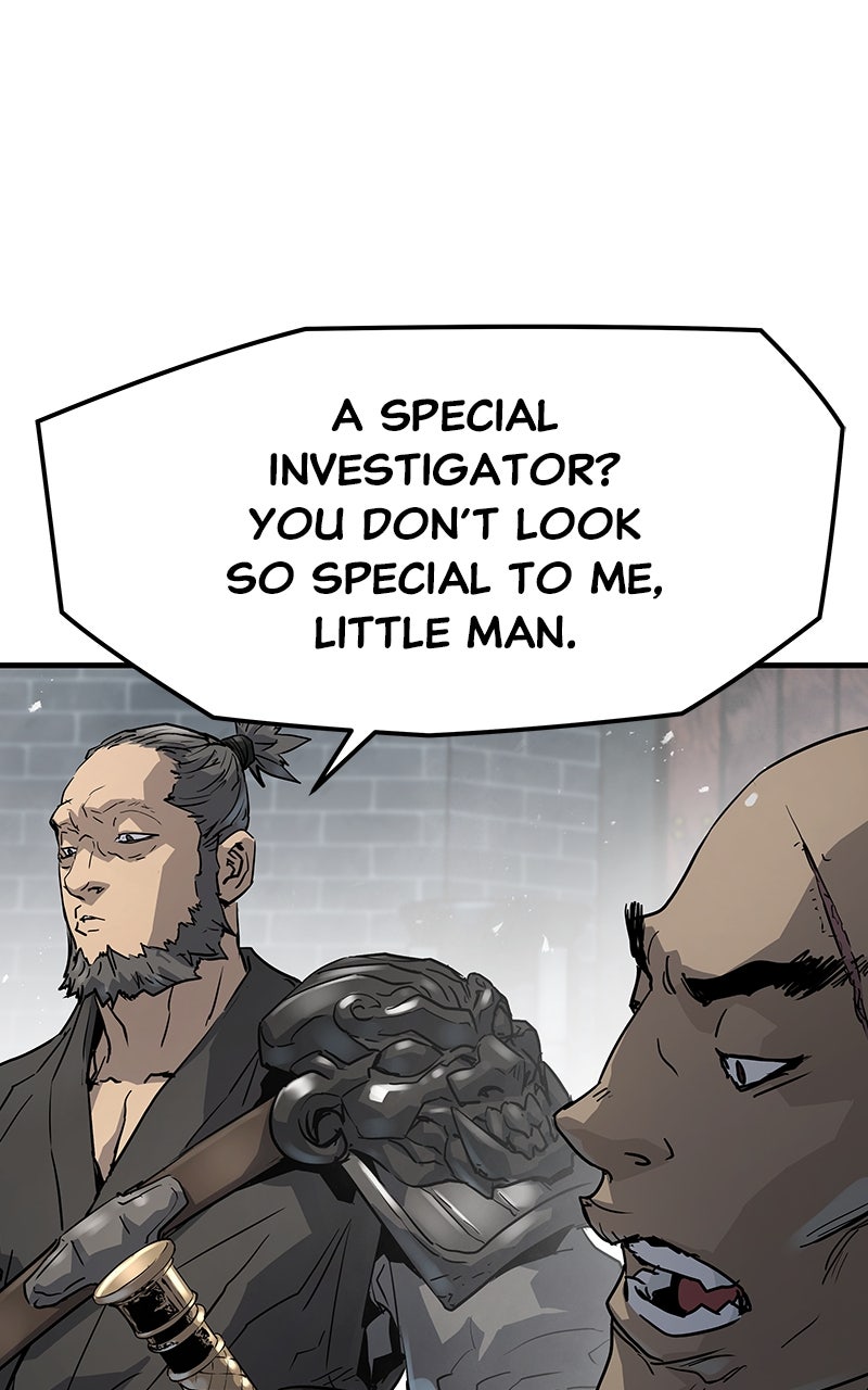 Read Absolute Regression Manga Online