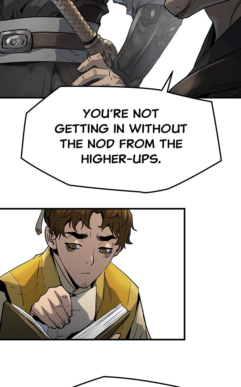 Read Absolute Regression Manga Online