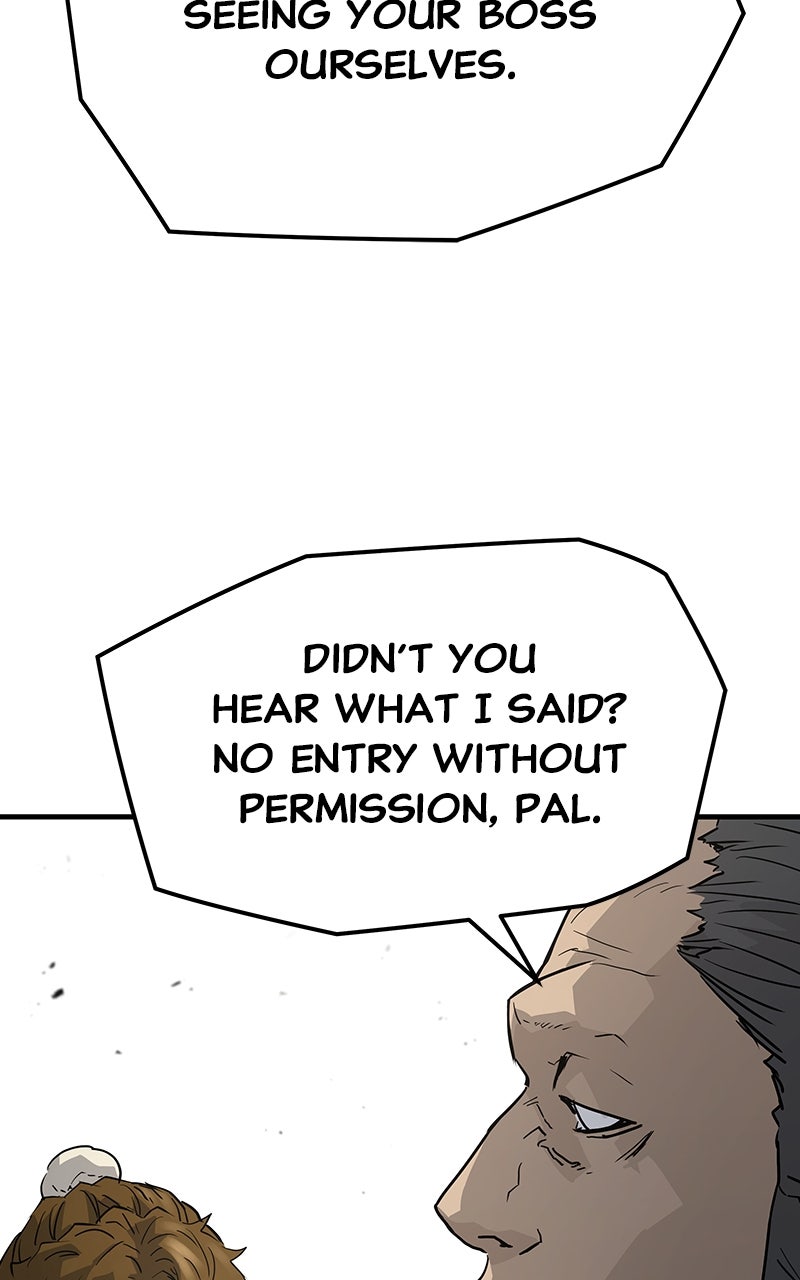 Read Absolute Regression Manga Online