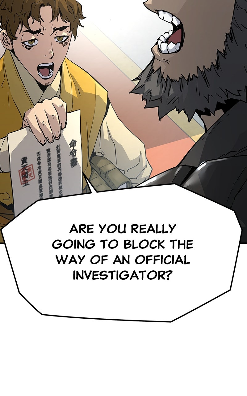 Read Absolute Regression Manga Online