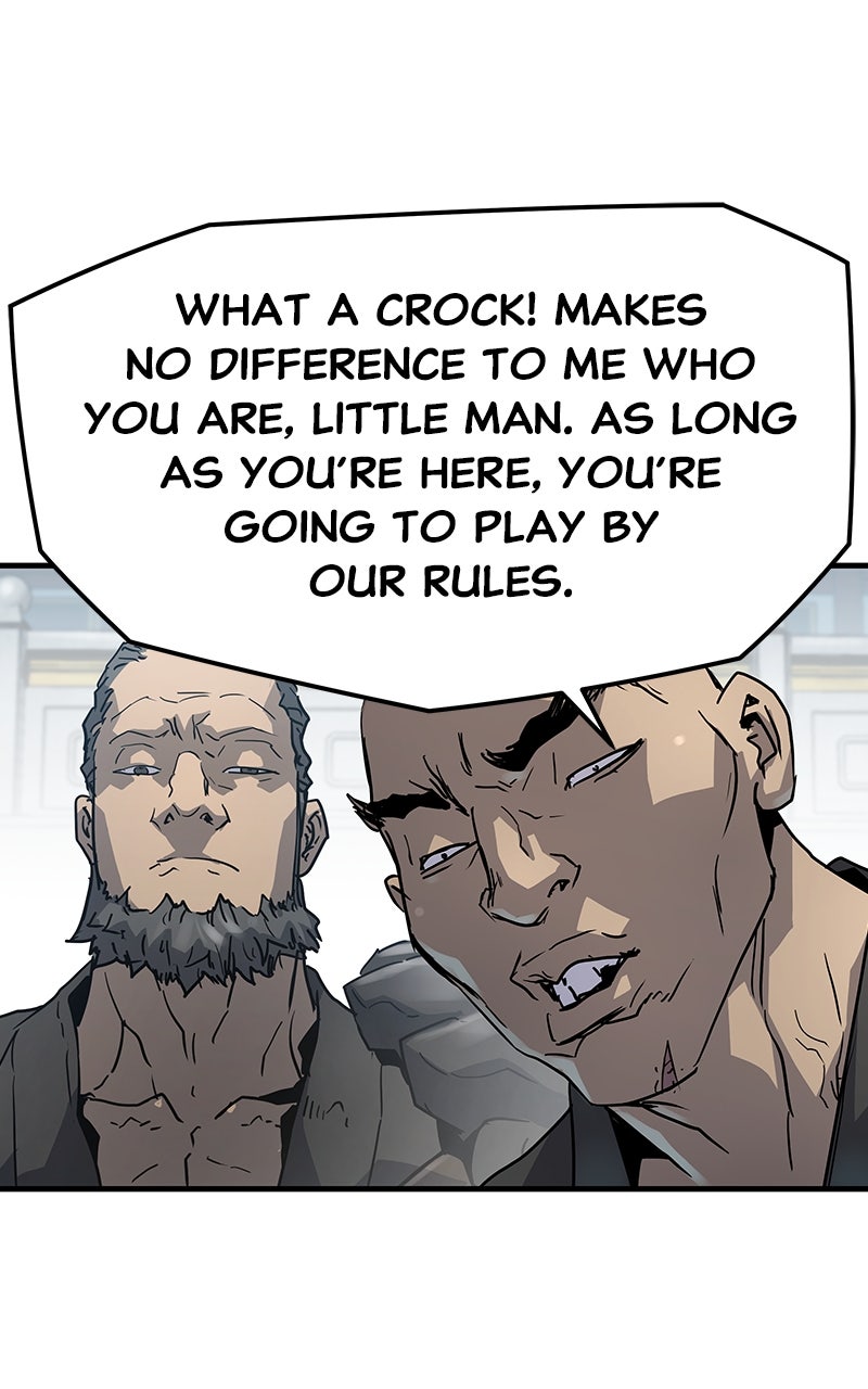 Read Absolute Regression Manga Online