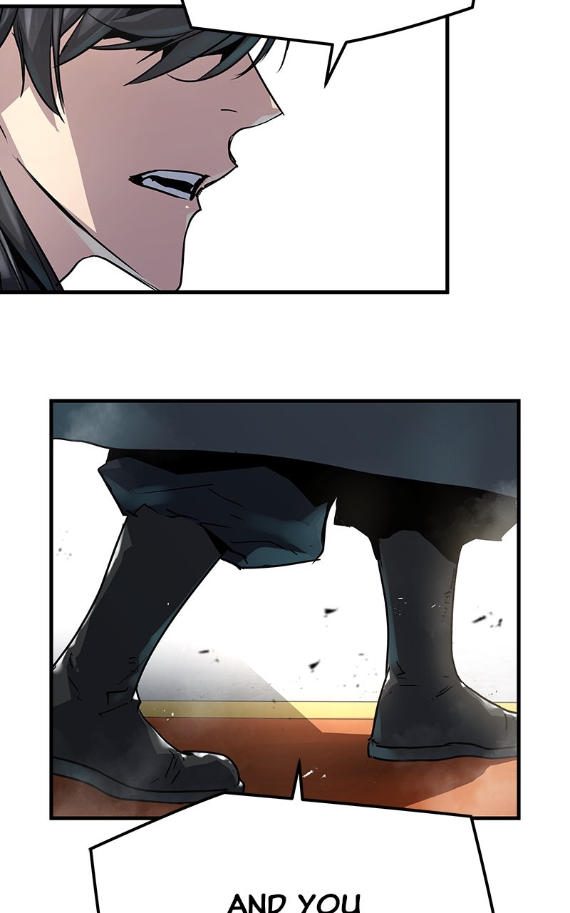Read Absolute Regression Manga Online