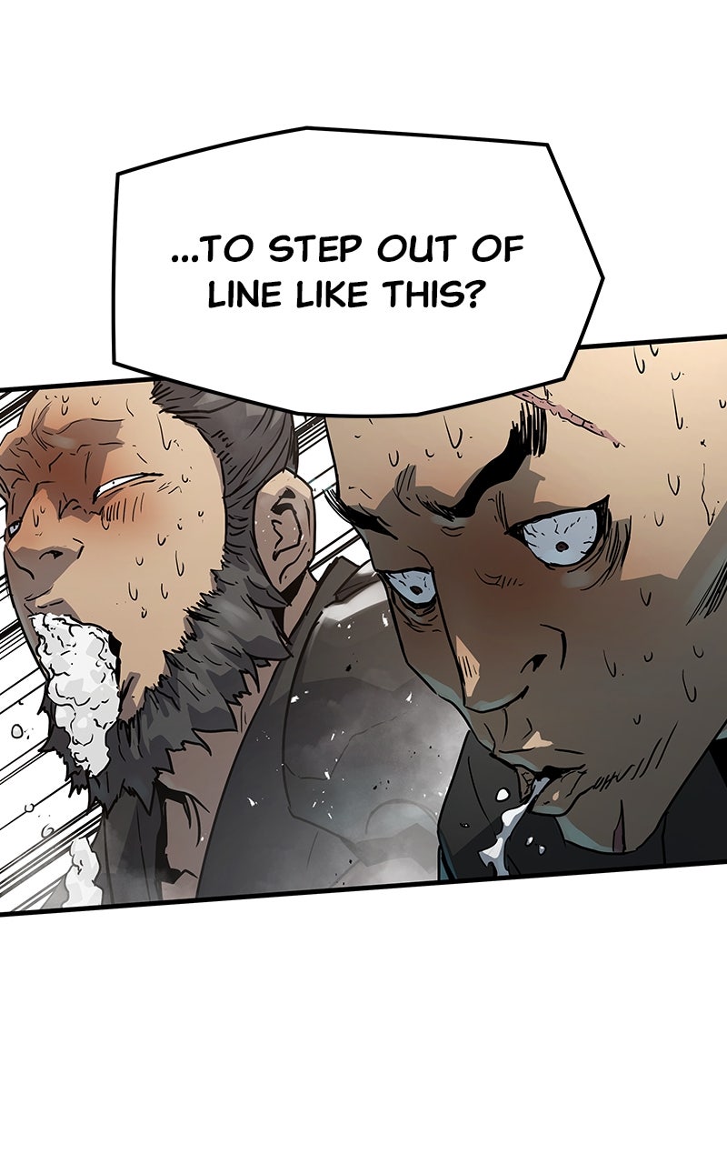 Read Absolute Regression Manga Online