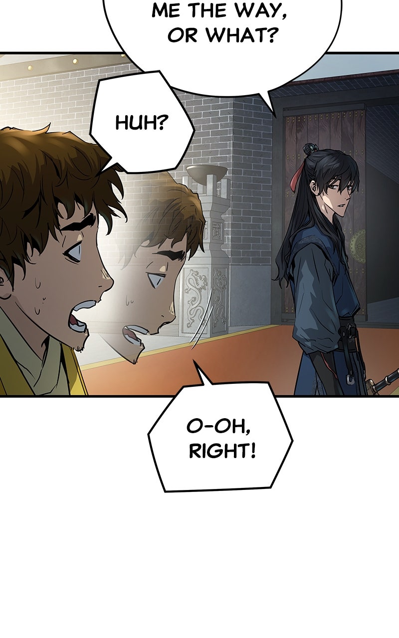 Read Absolute Regression Manga Online