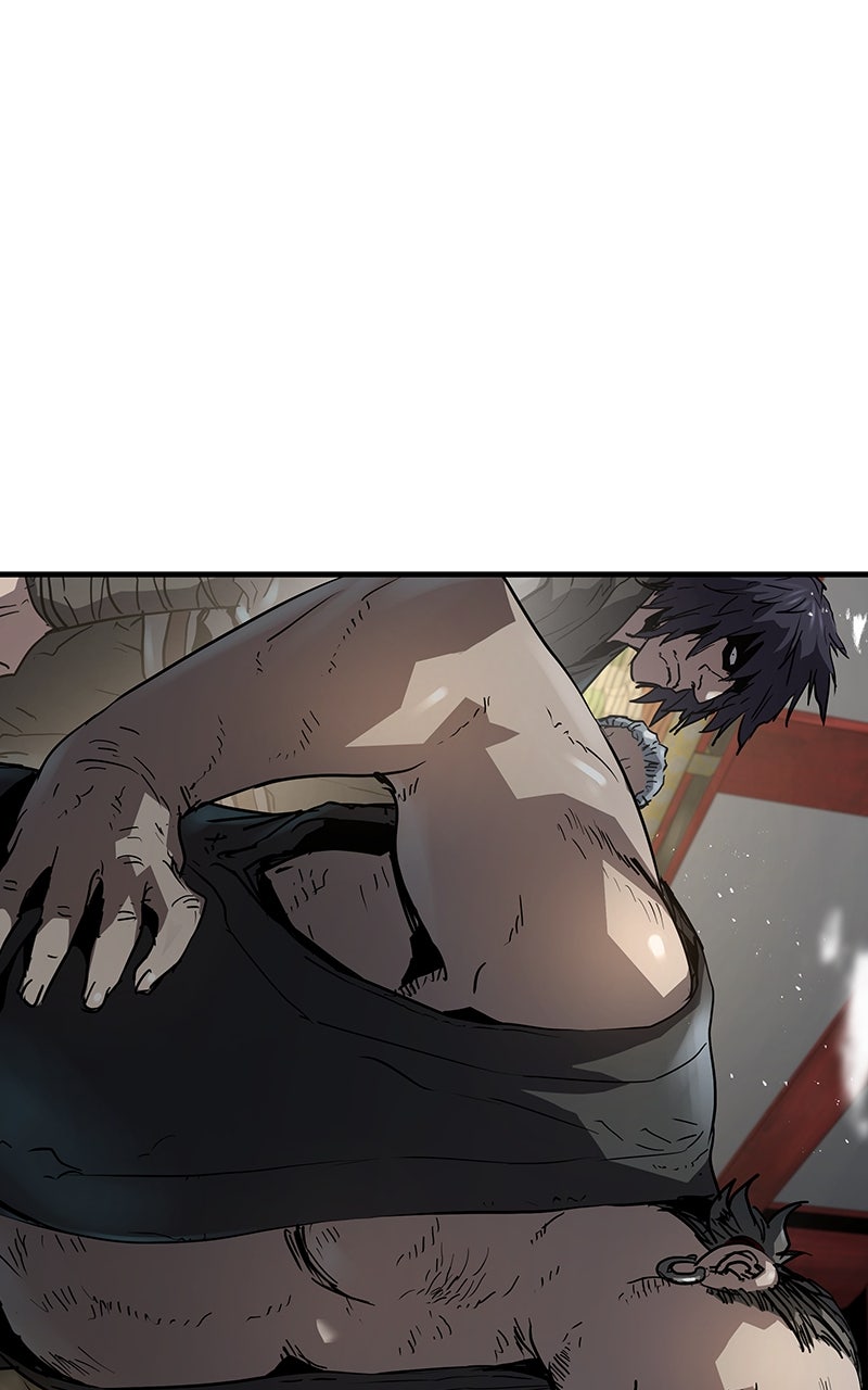 Read Absolute Regression Manga Online
