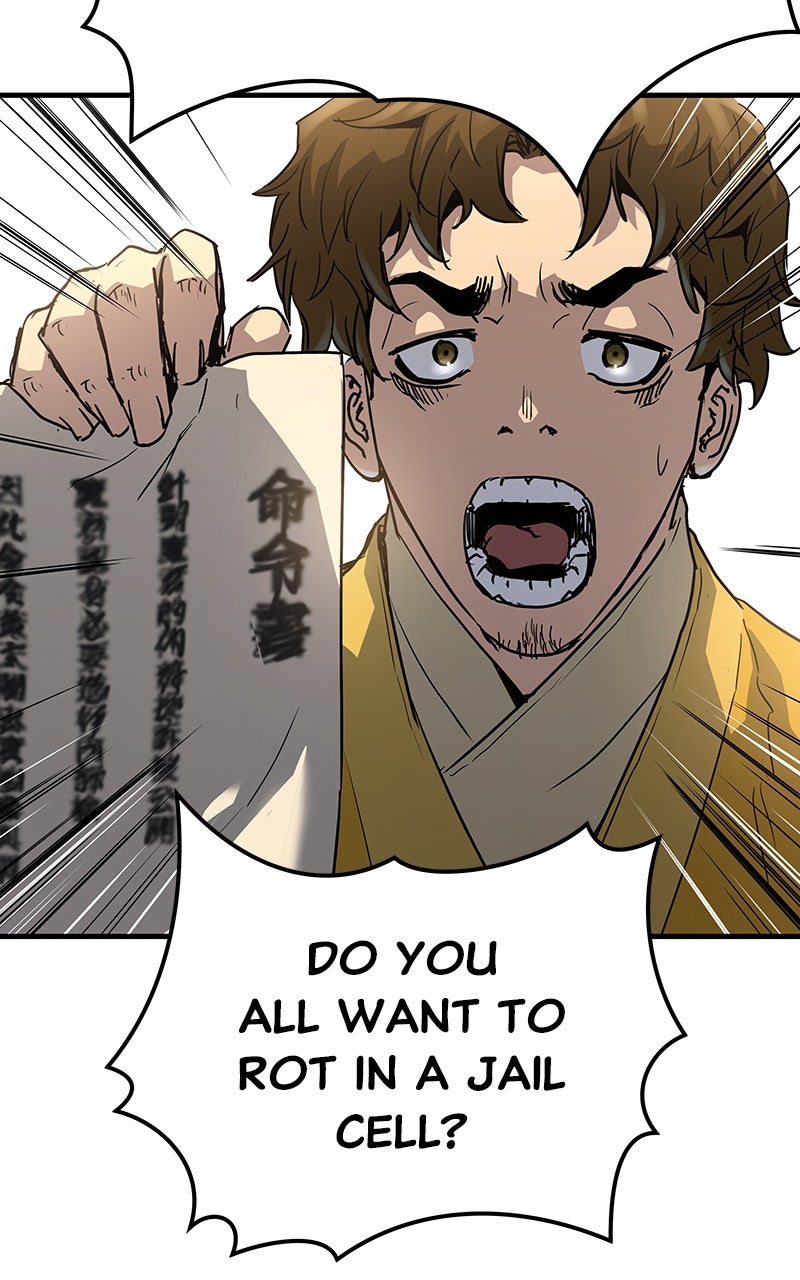 Read Absolute Regression Manga Online