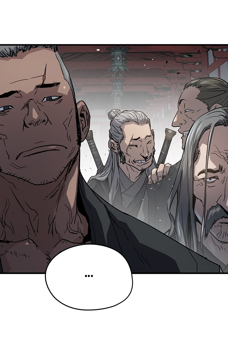 Read Absolute Regression Manga Online
