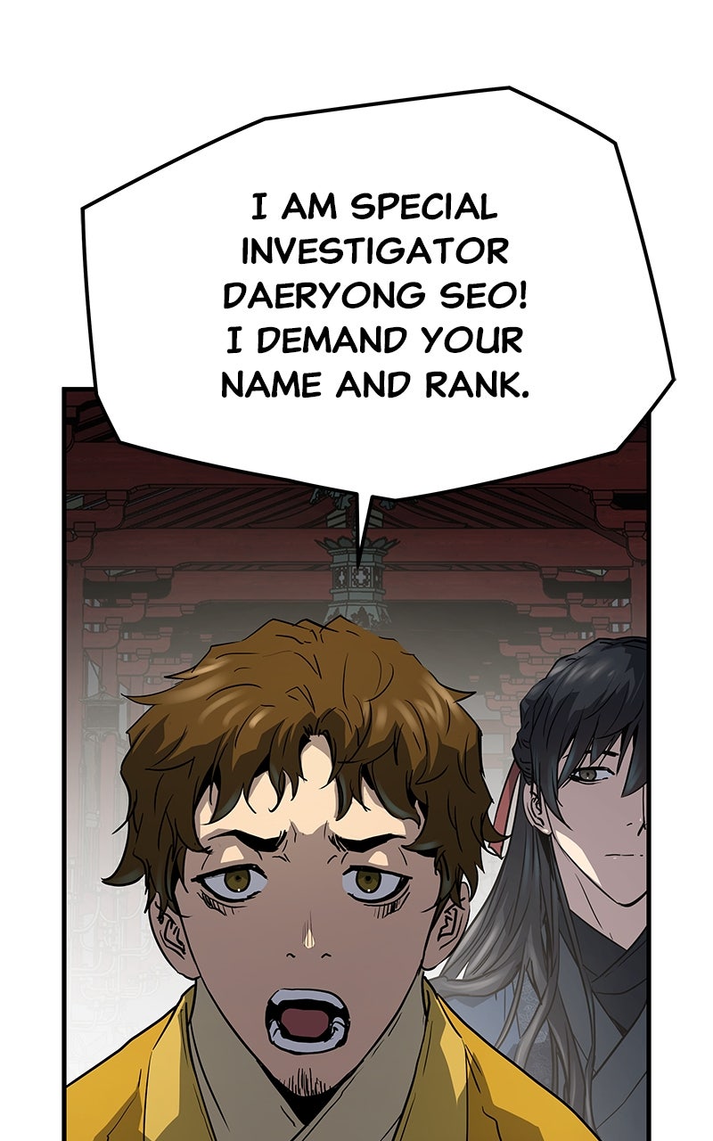 Read Absolute Regression Manga Online