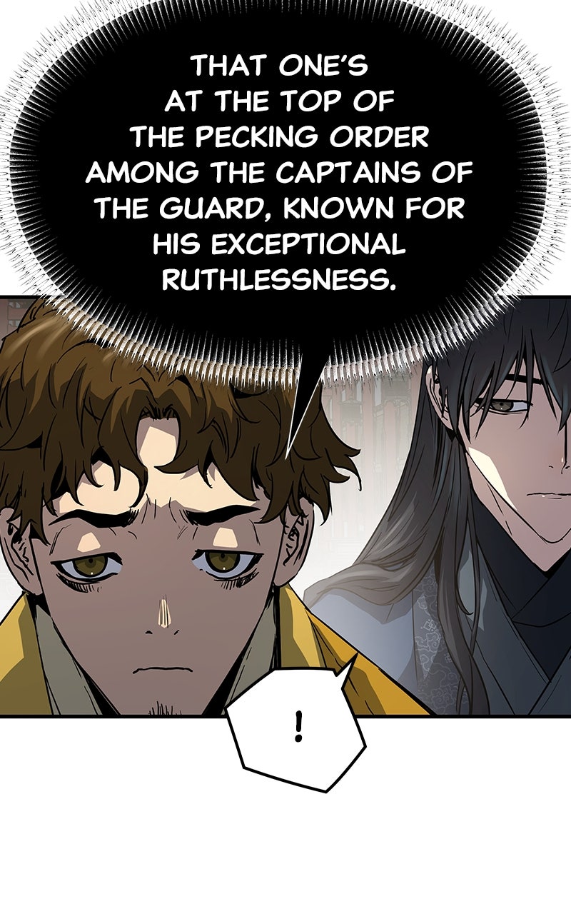 Read Absolute Regression Manga Online
